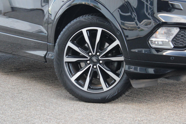 Ford Kuga 1.5 EcoBoost ST-line 120pk | Trekhaak | Winter pakket | Elektrische achterklep | Camera