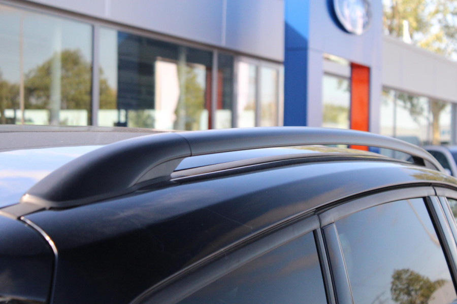 Ford Kuga 1.5 EcoBoost ST-line 120pk | Trekhaak | Winter pakket | Elektrische achterklep | Camera