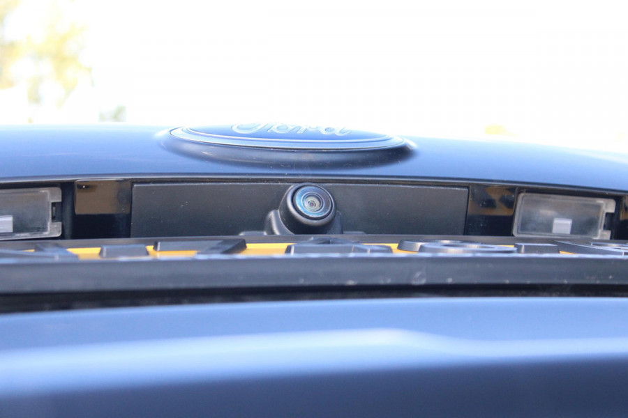 Ford Kuga 1.5 EcoBoost ST-line 120pk | Trekhaak | Winter pakket | Elektrische achterklep | Camera