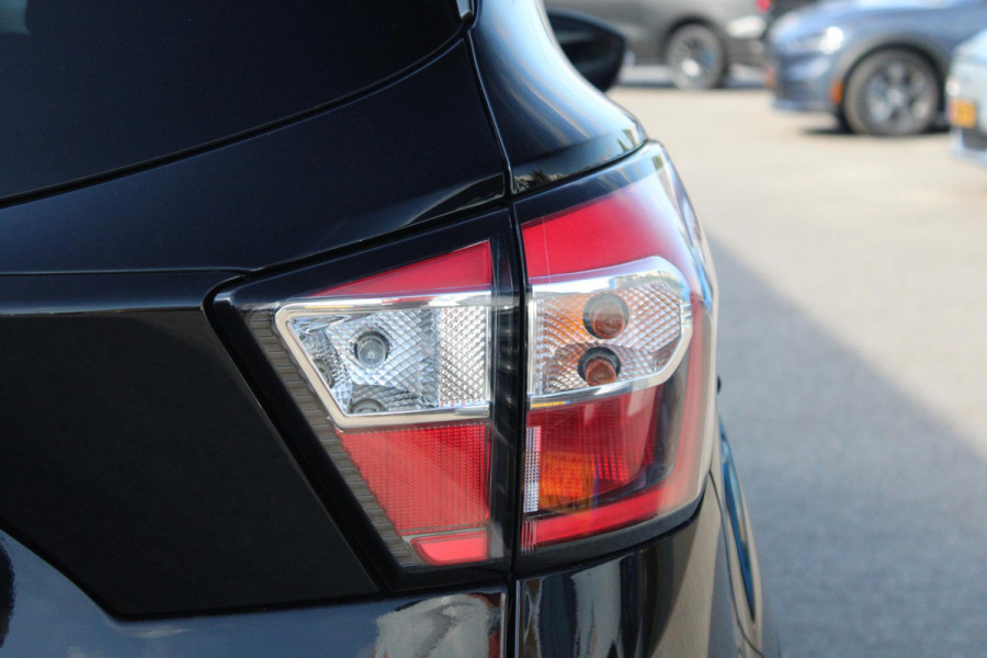 Ford Kuga 1.5 EcoBoost ST-line 120pk | Trekhaak | Winter pakket | Elektrische achterklep | Camera