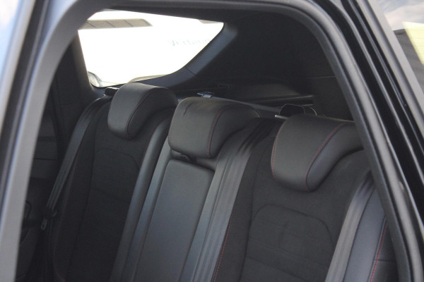 Ford Kuga 1.5 EcoBoost ST-line 120pk | Trekhaak | Winter pakket | Elektrische achterklep | Camera