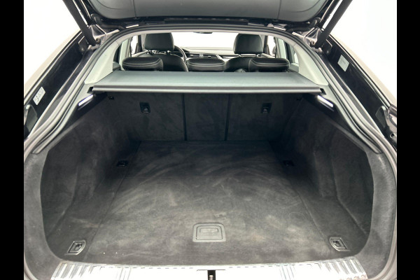 Audi e-tron Sportback 55 quattro edition 95 kWh Origineel NL Leder Navigatie