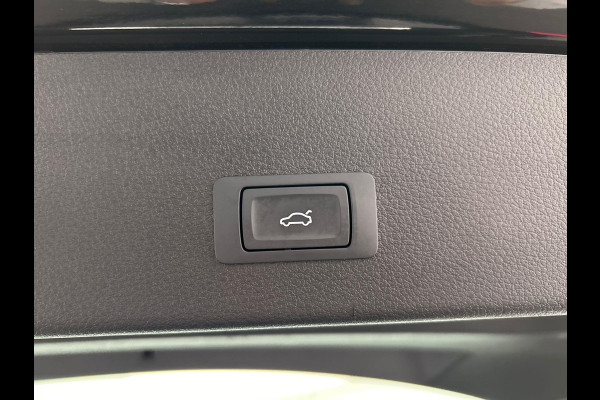 Audi e-tron Sportback 55 quattro edition 95 kWh Origineel NL Leder Navigatie