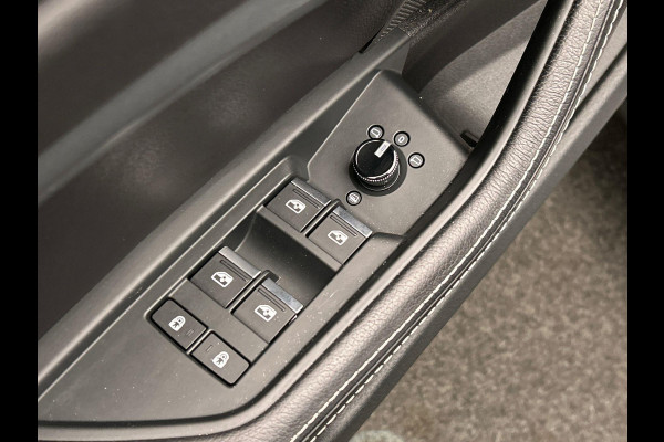 Audi e-tron Sportback 55 quattro edition 95 kWh Origineel NL Leder Navigatie