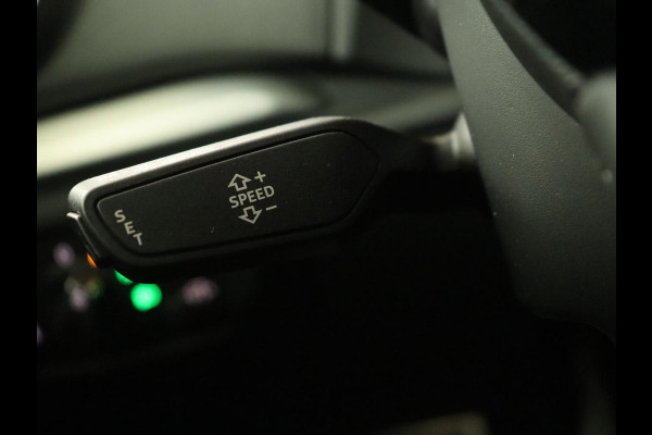 Audi A3 30 TFSI Sport S Line Edition | Sportstoelen | Full LED |Facelift | Half leder | Navigatie | Climate control | Cruise control | Parkeerhulp Audi A3 30 TFSI Sport S Line Edition | Sportstoelen | Full LED |Facelift | Half leder | Navigatie | Climate control | Cruise control | Parkeerhulp