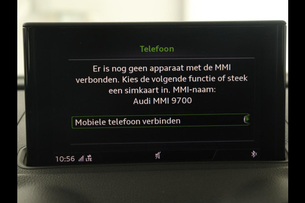 Audi A3 30 TFSI Sport S Line Edition | Sportstoelen | Full LED |Facelift | Half leder | Navigatie | Climate control | Cruise control | Parkeerhulp Audi A3 30 TFSI Sport S Line Edition | Sportstoelen | Full LED |Facelift | Half leder | Navigatie | Climate control | Cruise control | Parkeerhulp