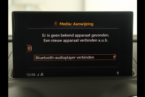 Audi A3 30 TFSI Sport S Line Edition | Sportstoelen | Full LED |Facelift | Half leder | Navigatie | Climate control | Cruise control | Parkeerhulp Audi A3 30 TFSI Sport S Line Edition | Sportstoelen | Full LED |Facelift | Half leder | Navigatie | Climate control | Cruise control | Parkeerhulp