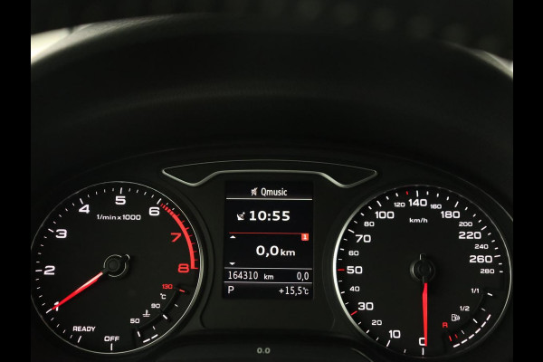 Audi A3 30 TFSI Sport S Line Edition | Sportstoelen | Full LED |Facelift | Half leder | Navigatie | Climate control | Cruise control | Parkeerhulp Audi A3 30 TFSI Sport S Line Edition | Sportstoelen | Full LED |Facelift | Half leder | Navigatie | Climate control | Cruise control | Parkeerhulp