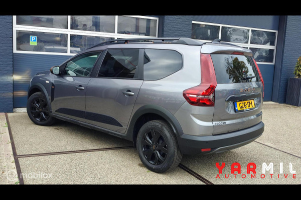 Dacia Jogger 1.0 TCe 110 Extreme 5p. NLSE AUTO DEALER FABRIEKSGARANTIE