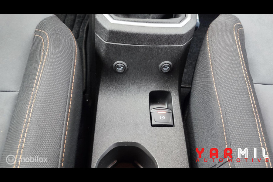 Dacia Jogger 1.0 TCe 110 Extreme 5p. NLSE AUTO DEALER FABRIEKSGARANTIE