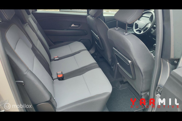 Dacia Jogger 1.0 TCe 110 Extreme 5p. NLSE AUTO DEALER FABRIEKSGARANTIE