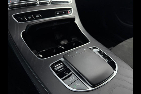 Mercedes-Benz E-Klasse Estate 400 d 4MATIC Exclusive Line