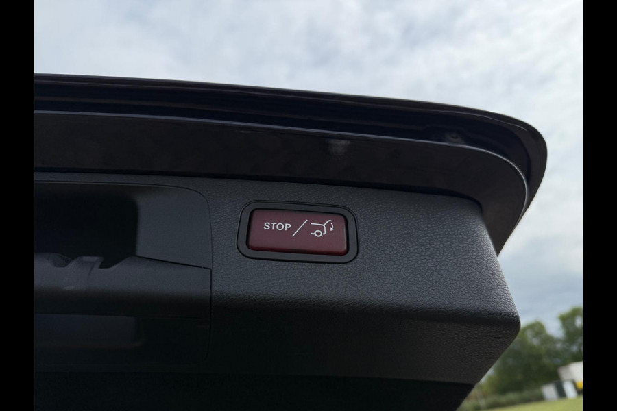 Mercedes-Benz E-Klasse Estate 400 d 4MATIC Exclusive Line