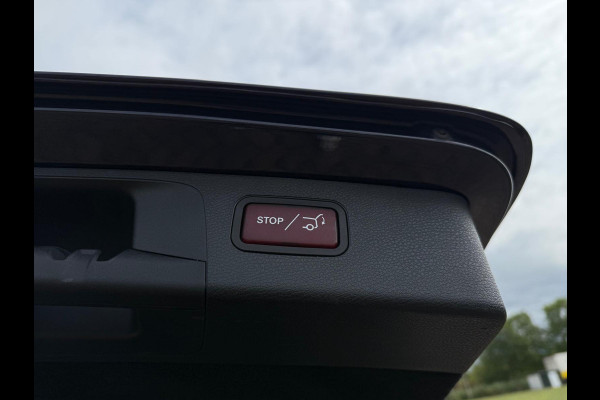 Mercedes-Benz E-Klasse Estate 400 d 4MATIC Exclusive Line