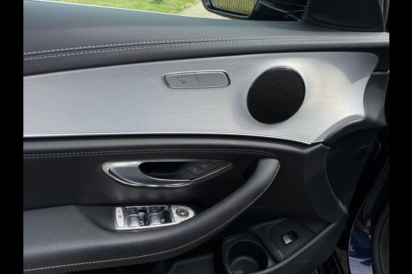 Mercedes-Benz E-Klasse Estate 400 d 4MATIC Exclusive Line