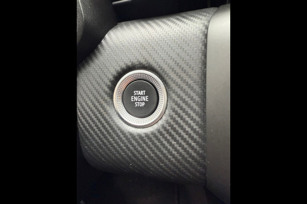 Renault Clio 1.6 E-Tech Hybrid 140 R.S. Line