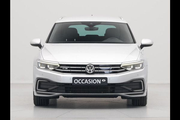 Volkswagen Passat Variant 1.4 TSI PHEV GTE Highline Navigatie Camera Dynaudio Trekhaak Stoelverwarming 243 Volkswagen Passat Variant 1.4 TSI PHEV GTE Highline Navigatie Camera Dynaudio Trekhaak Stoelverwarming 243