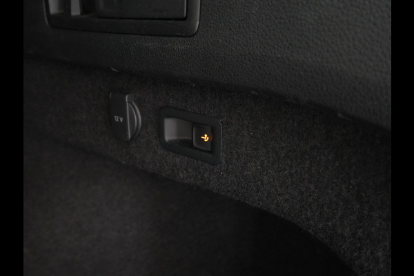 Volkswagen Passat Variant 1.4 TSI PHEV GTE Highline Navigatie Camera Dynaudio Trekhaak Stoelverwarming 243 Volkswagen Passat Variant 1.4 TSI PHEV GTE Highline Navigatie Camera Dynaudio Trekhaak Stoelverwarming 243