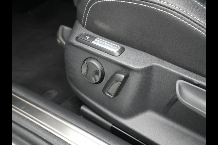 Volkswagen Passat Variant 1.4 TSI PHEV GTE Highline Navigatie Camera Dynaudio Trekhaak Stoelverwarming 243 Volkswagen Passat Variant 1.4 TSI PHEV GTE Highline Navigatie Camera Dynaudio Trekhaak Stoelverwarming 243