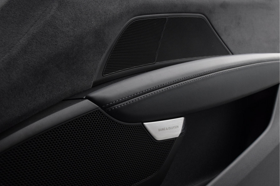 Audi e-tron GT Quattro 93kW/h / Sport Sound/ Cruise Control/ Top View/ Panoramadak/ 350kW (476PK)