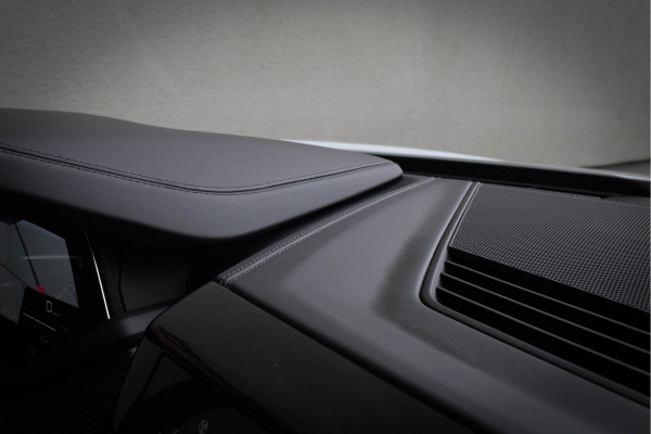 Audi e-tron GT Quattro 93kW/h / Sport Sound/ Cruise Control/ Top View/ Panoramadak/ 350kW (476PK)