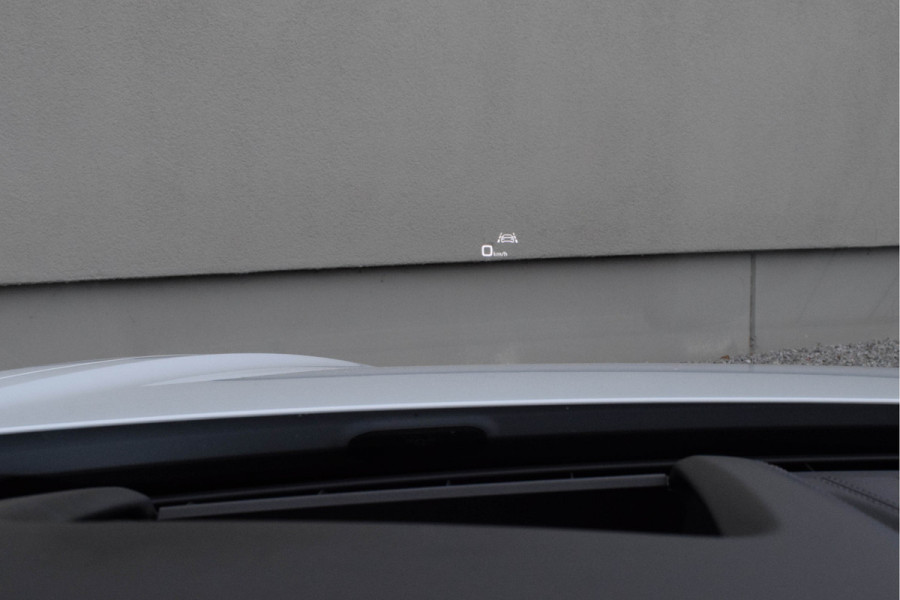 Audi e-tron GT Quattro 93kW/h / Sport Sound/ Cruise Control/ Top View/ Panoramadak/ 350kW (476PK)