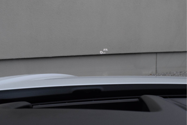Audi e-tron GT Quattro 93kW/h / Sport Sound/ Cruise Control/ Top View/ Panoramadak/ 350kW (476PK)