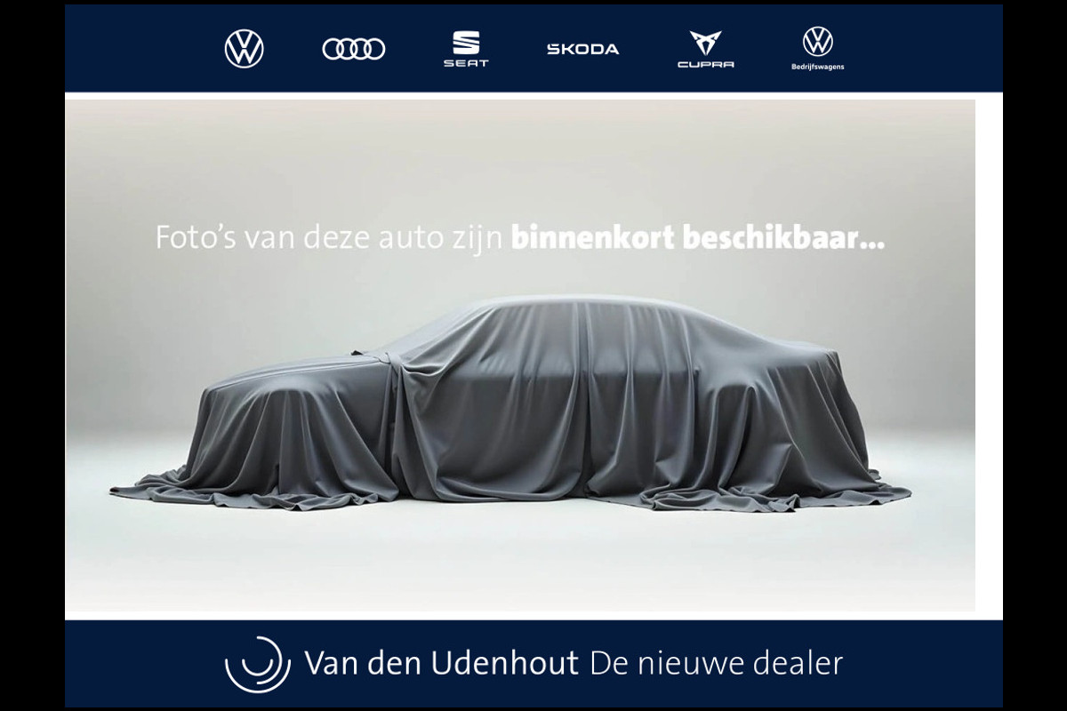 Volkswagen Multivan 1.4 eHybrid 218pk L1H1 Life Panorama dak trekhaal el. schuifdeuren