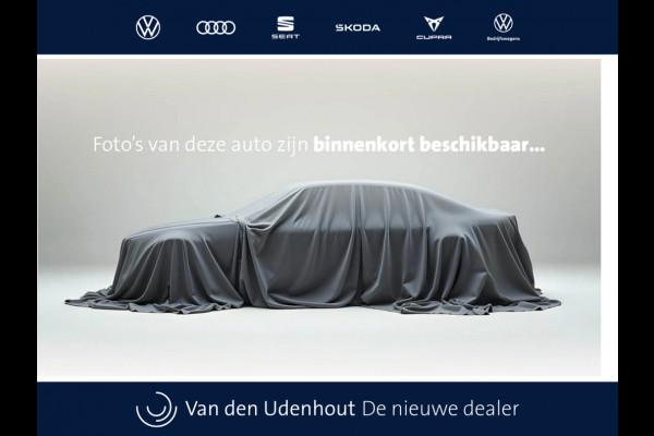 Volkswagen Multivan 1.4 eHybrid 218pk L1H1 Life Panorama dak trekhaal el. schuifdeuren