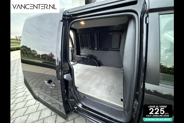 Volkswagen Caddy Bestel 2.0 TDI 102PK DSG Automaat EURO 6
