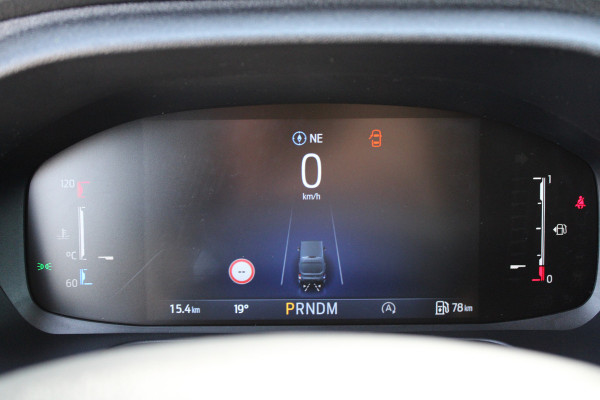 Ford Transit 350 2.0 TDCI L4H3 Trend 165pk RWD - 3500kg trekgewicht - Dubbellucht - 360 Camera - ACC - Trekhaak - Navigatie - Carplay - Rijkl