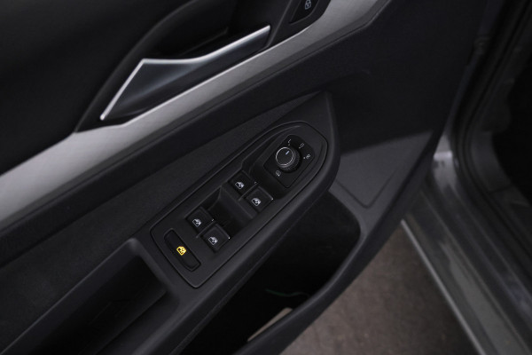 Volkswagen GOLF Variant 2.0 TDI Life Business Automaat, Apple carplay, Climate,