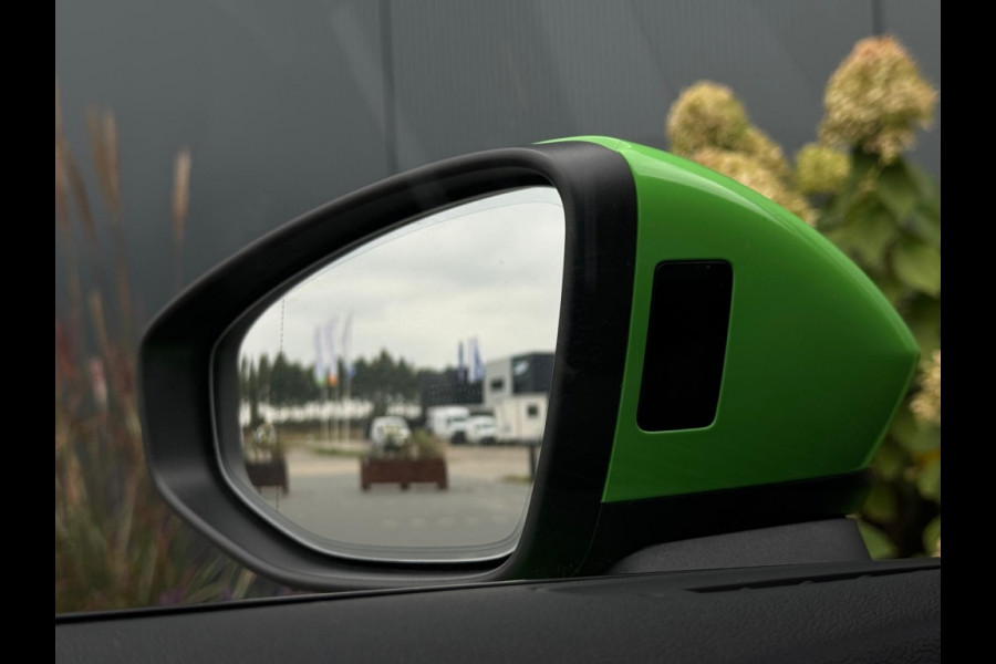 Audi RS3 Sportback 2.5 TFSI RS 3 quatt. NIEUW PANO NAVI CAMERA SPORTVELGEN
