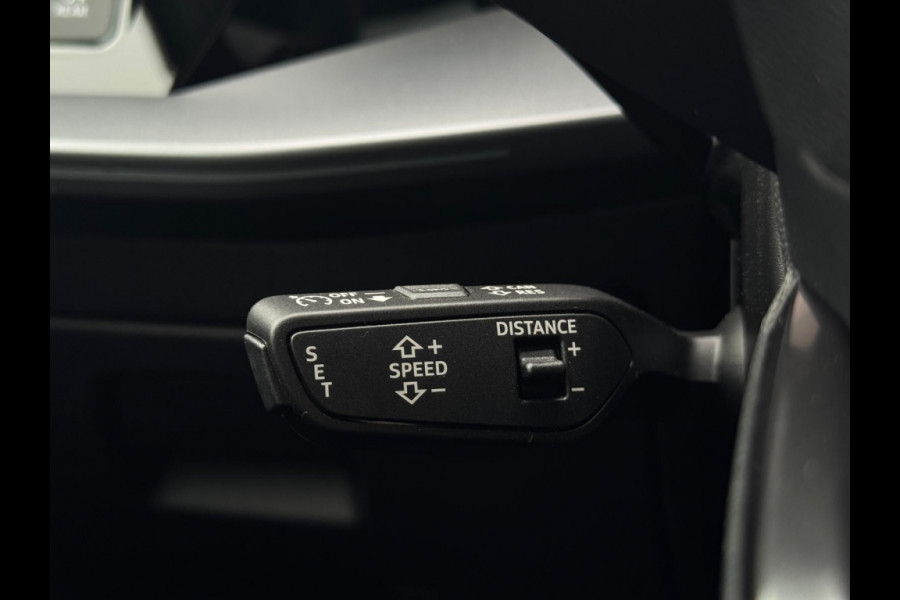Audi RS3 Sportback 2.5 TFSI RS 3 quatt. NIEUW PANO NAVI CAMERA SPORTVELGEN