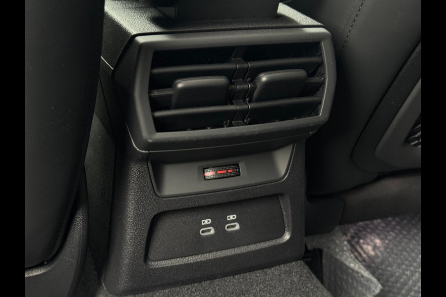 Audi RS3 Sportback 2.5 TFSI RS 3 quatt. NIEUW PANO NAVI CAMERA SPORTVELGEN