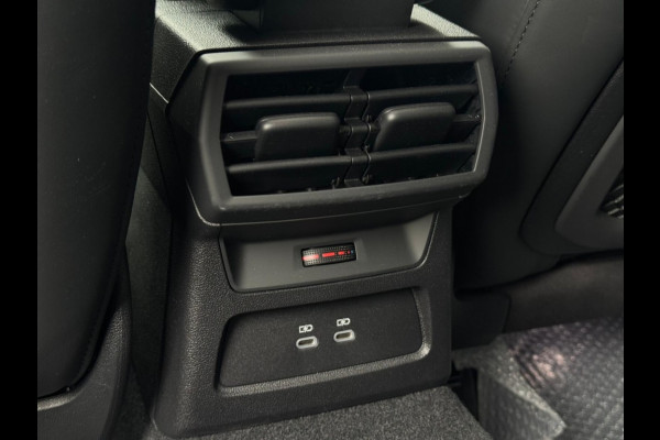 Audi RS3 Sportback 2.5 TFSI RS 3 quatt. NIEUW PANO NAVI CAMERA SPORTVELGEN