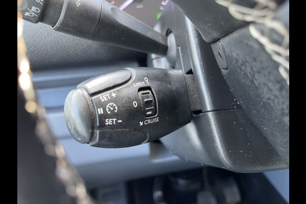 Opel Vivaro 2.0 CDTI 144pk L3H1 Edition / vaste prijs rijklaar € 17.950 ex btw / lease vanaf € 302 / airco / cruise / half leer / navigatie / achteruit rijcamera / euro 6 ! / imperial