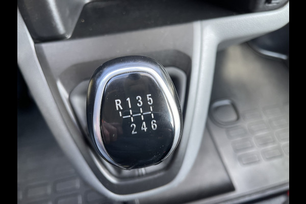 Opel Vivaro 2.0 CDTI 144pk L3H1 Edition / vaste prijs rijklaar € 17.950 ex btw / lease vanaf € 302 / airco / cruise / half leer / navigatie / achteruit rijcamera / euro 6 ! / imperial