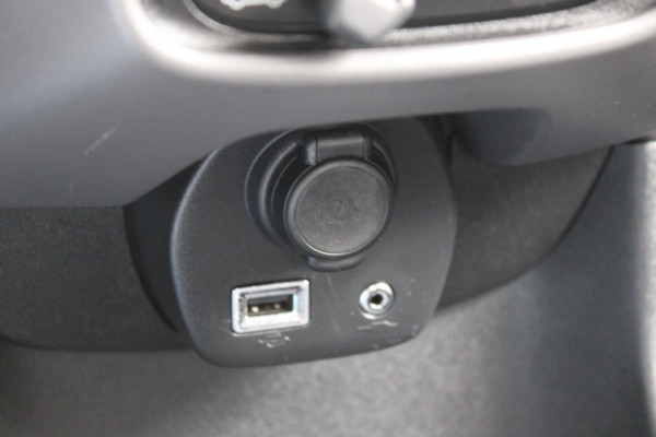 Peugeot 108 1.0 e-VTi Active Airco Bluetooth Nap