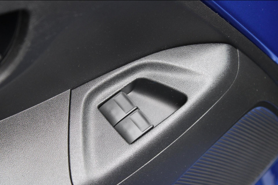 Peugeot 108 1.0 e-VTi Active Airco Bluetooth Nap