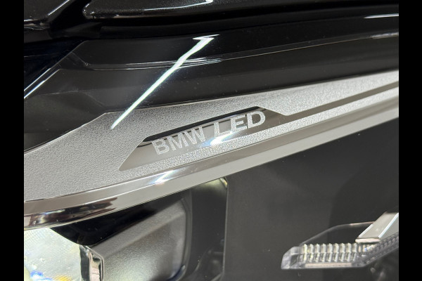 BMW X3 XDrive30e High Executive | M-Sport Shadow | Pano | HUD | Leder | ACC | Camera