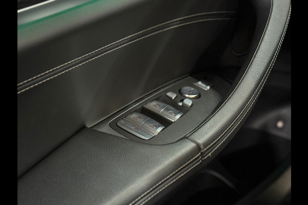 BMW X3 XDrive30e High Executive | M-Sport Shadow | Pano | HUD | Leder | ACC | Camera