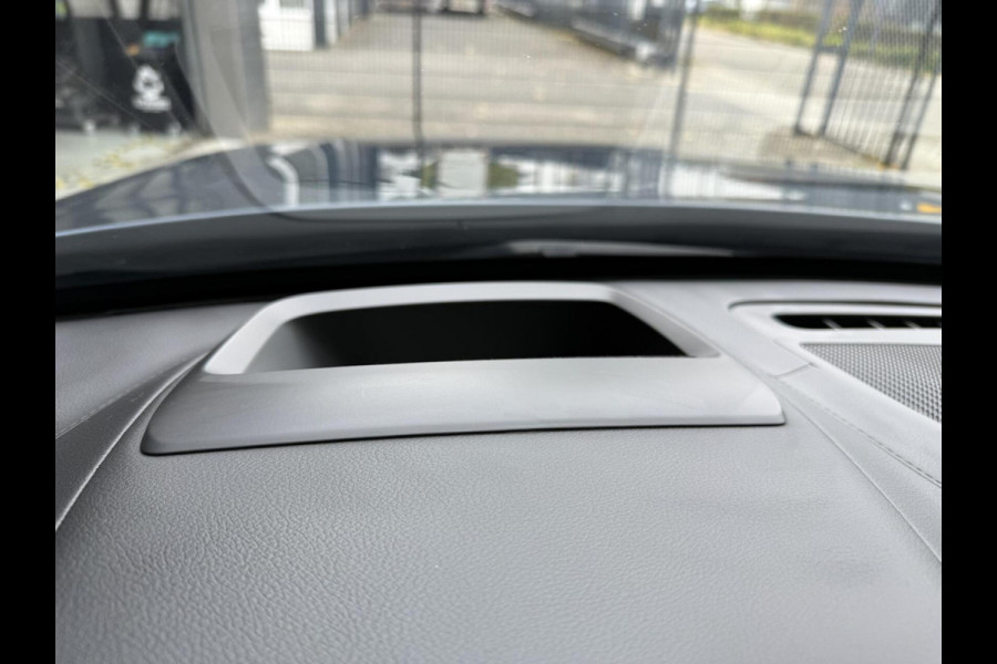 Volvo XC90 2.0 T8 Recharge AWD Ultimate Bright 7P TREKHAAK PANORAMADAK LEER