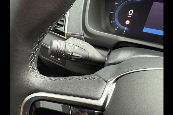 Volvo XC90 2.0 T8 Recharge AWD Ultimate Bright 7P TREKHAAK PANORAMADAK LEER
