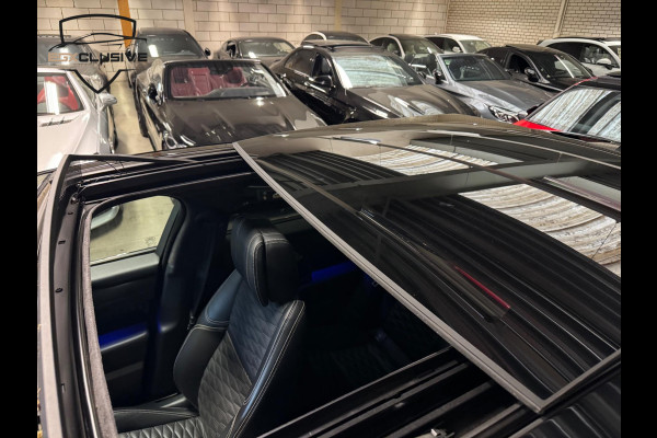 Land Rover Range Rover Velar 5.0 V8 SVAutobiography Dynamic Edition ACC|LANE|BLIND|CAMERA|STOEL VERWARMIMG/KOELING| BOM VOL!!!