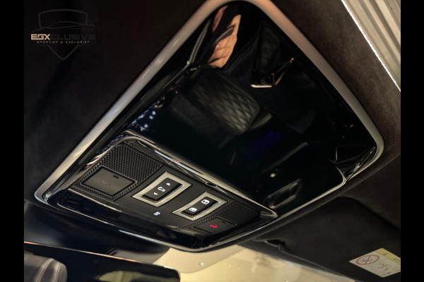 Land Rover Range Rover Velar 5.0 V8 SVAutobiography Dynamic Edition ACC|LANE|BLIND|CAMERA|STOEL VERWARMIMG/KOELING| BOM VOL!!!