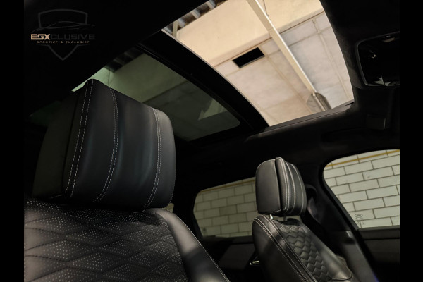 Land Rover Range Rover Velar 5.0 V8 SVAutobiography Dynamic Edition ACC|LANE|BLIND|CAMERA|STOEL VERWARMIMG/KOELING| BOM VOL!!!