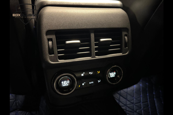 Land Rover Range Rover Velar 5.0 V8 SVAutobiography Dynamic Edition ACC|LANE|BLIND|CAMERA|STOEL VERWARMIMG/KOELING| BOM VOL!!!