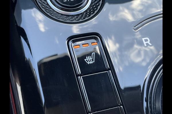 Kia Niro 1.6 GDi Hybrid DynamicPlusLine Pano HUD Leer Stoel/Stuurverw Camera NL-Auto!