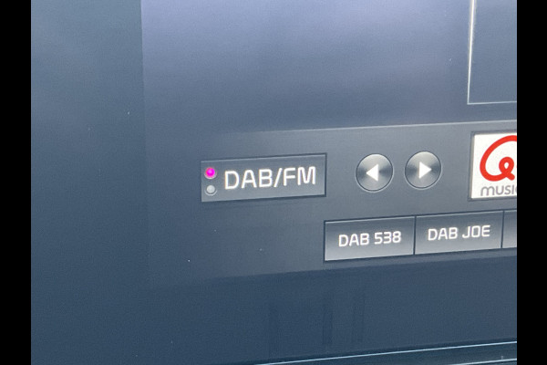 Kia Niro 1.6 GDi Hybrid DynamicPlusLine Pano HUD Leer Stoel/Stuurverw Camera NL-Auto!